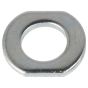 Genuine Stihl HL-KM Washer - 4243 642 7801