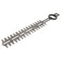 Genuine Stihl FH145° Blade 250mm / 10" - 4243 710 6005 - ONLY 1 LEFT