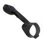 Genuine Stihl BR500, BR550, BR600 Handle - 4282 790 0300