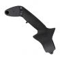 Genuine Stihl BR500, BR550, BR600 Handle - 4282 790 0300