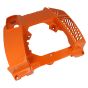 Genuine Stihl BR800C Cover - 4283 700 2100