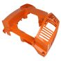 Genuine Stihl BR800C Cover - 4283 700 2100