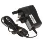 Genuine Stihl Battery LK45 Charger (UK) - 4511 400 5605