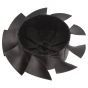 Genuine Stihl BGA85 Rotor - 4853 761 0100 - ONLY 1 LEFT