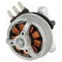 Genuine Stihl FSA90 Electric Motor - 4863 600 0201