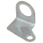 Genuine Stihl TSA230 Support - 4864 692 0500