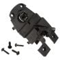 Genuine Stihl Surface Cleaner RA101 Cover - 4900 500 7800