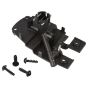 Genuine Stihl Surface Cleaner RA101 Cover - 4900 500 7800