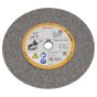 Genuine Stihl USG, HOS 1/4", 3/8" Grinding Wheel - 5203 750 7013