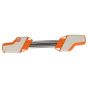 Genuine Stihl 2 In 1 Easy Chainsaw Chain Sharpening Tool (1/4"P - 3.2mm) - 5605 750 4306