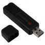 5910 840 1501 Genuine Stihl MDG/SDS USB Bluetooth Dongle V2 