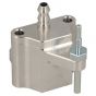 Genuine Stihl "Specialty Tool" Vacuum Test Flange - 5910 850 4203