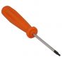 Genuine Stihl "Specialty Tool" T8 Screwdriver - 5910 890 2310
