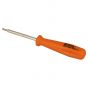 Genuine Stihl "Specialty Tool" Puller - 5910 890 4502