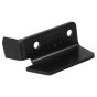 Genuine Stihl GHE250.0 Blade - 6008 702 0110