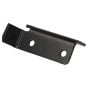 Genuine Stihl GHE250.0 Blade - 6008 702 0110