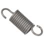 Genuine Stihl Spring - 6012 704 3902