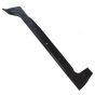 Genuine Stihl Blade (95cm/ 37") L/H  - 6160 702 0100