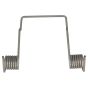 Genuine Stihl Torsion Spring - 6140 703 4930