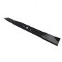 Genuine Stihl Blade (95cm/ 37") - 6165 702 0100