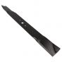 Genuine Stihl Blade (110cm/ 43") - 6165 702 0110