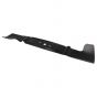 Genuine Stihl Blade (110cm/ 43") L/H - 6170 702 0130