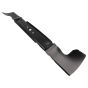 Genuine Stihl Blade (125cm/ 49") L/H - 6170 702 0140 