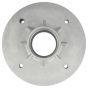 Genuine Stihl Bearing Housing - 6170 702 6910