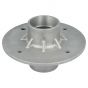 Genuine Stihl Bearing Housing - 6170 702 6910