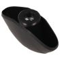 Genuine Stihl Rotary Handle Nut - 6311 708 4300