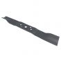 Genuine Stihl MB248 Lawnmower Blade - 6350 702 0102