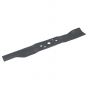 Genuine Stihl MB248 Lawnmower Blade - 6350 702 0102