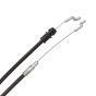 Genuine Stihl MB448.0T OPC Cable - 6356 700 7531