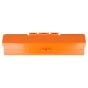 Genuine Stihl Grass Bag Flap - 6371 708 8001