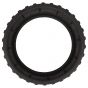 Genuine Viking Tyre MB4.0RTP, MB4.1RTP, RM4.0RTP - 6383 704 9500