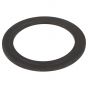 Genuine Stihl Carburettor Sealing Ring - 6503 129 3010 - ONLY 2 LEFT