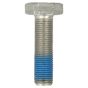 Genuine Stihl Hexagon Head Screw - 9010 345 2431