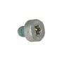 Genuine Stihl Spline M5 Screw - 9022 341 0911