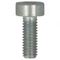 Genuine Stihl Spline Screw Is-M6x16 - 9022 341 1280