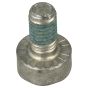 Genuine Stihl Spline Screw Is-M5x10 - 9022 399 0950
