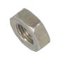 Genuine Stihl Hexagon Nut M10x1 - 9211 260 1340