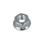 Genuine Stihl Hexagon Nut M8 - 9220 263 1100