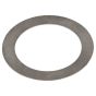 Genuine Stihl Washer 20x28x0.3 - 9296 021 1687