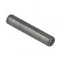 Genuine Stihl Cylindrical Pin 5x24 - 9371 470 2640