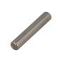 Genuine Stihl Cylindrical Pin 5x28 - 9371 470 2680