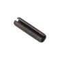 Genuine Stihl Roll Pin 5x20 - 9380 620 2620