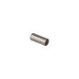 Genuine Stihl Cylindrical Pin 4x10 - 9381 651 2062