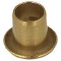 Genuine Stihl Hollow Rivet 6.5 x 0.5 x 6.8 - 9416 868 6630 - ONLY 10 LEFT