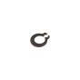 Genuine Stihl Circlips 7x1mm - 9452 621 0157