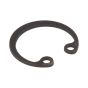 Genuine Stihl HLKM Circlips - 9456 621 2000 
